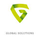 Verity Logo 1