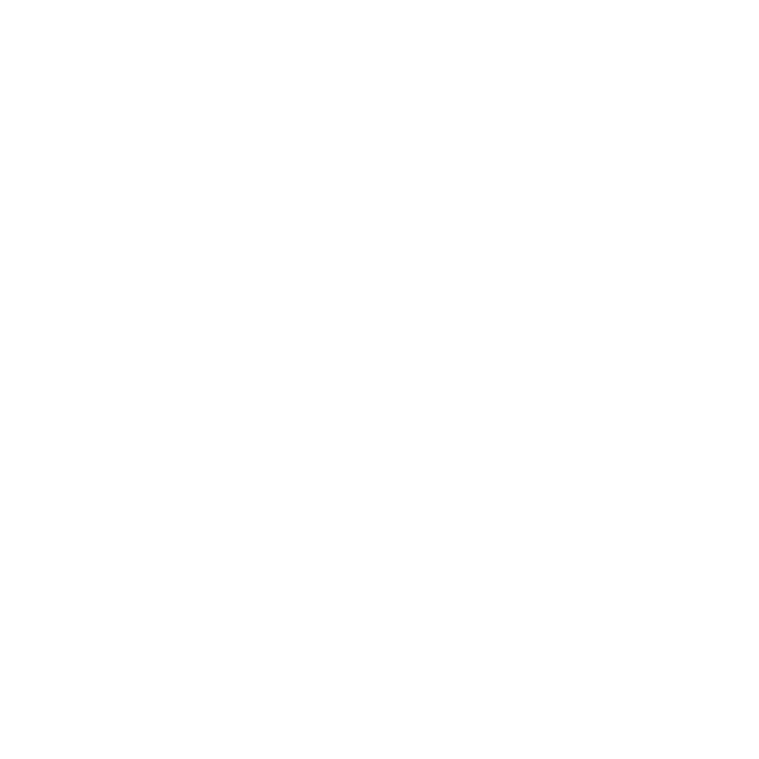 Verity Landing Pages - Icons
